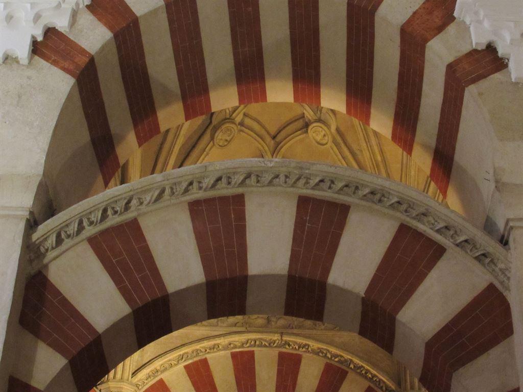 arches2