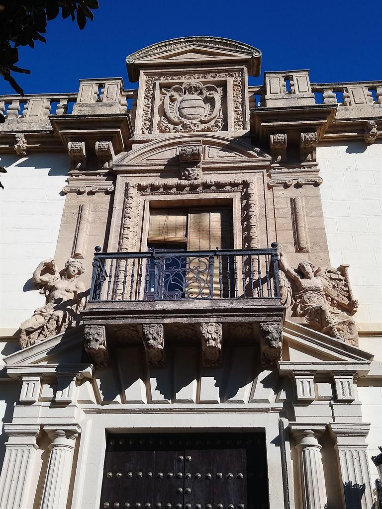 facade1
