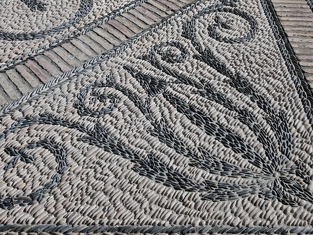 floorpatterns