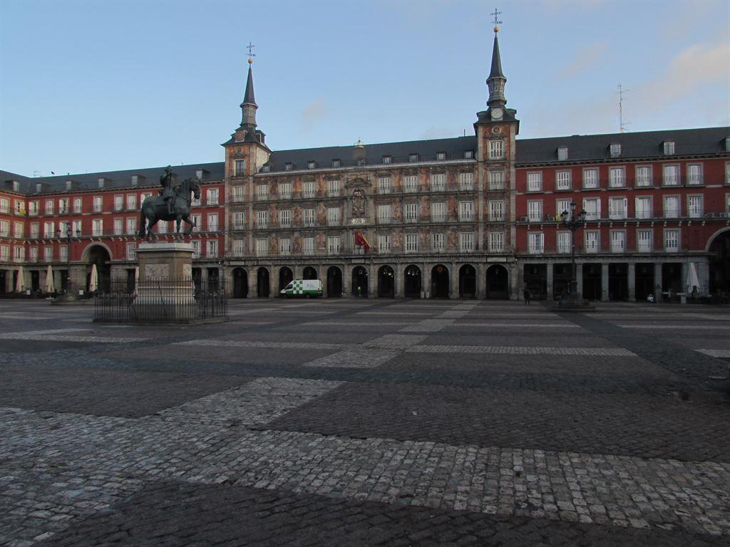 plazamayor1