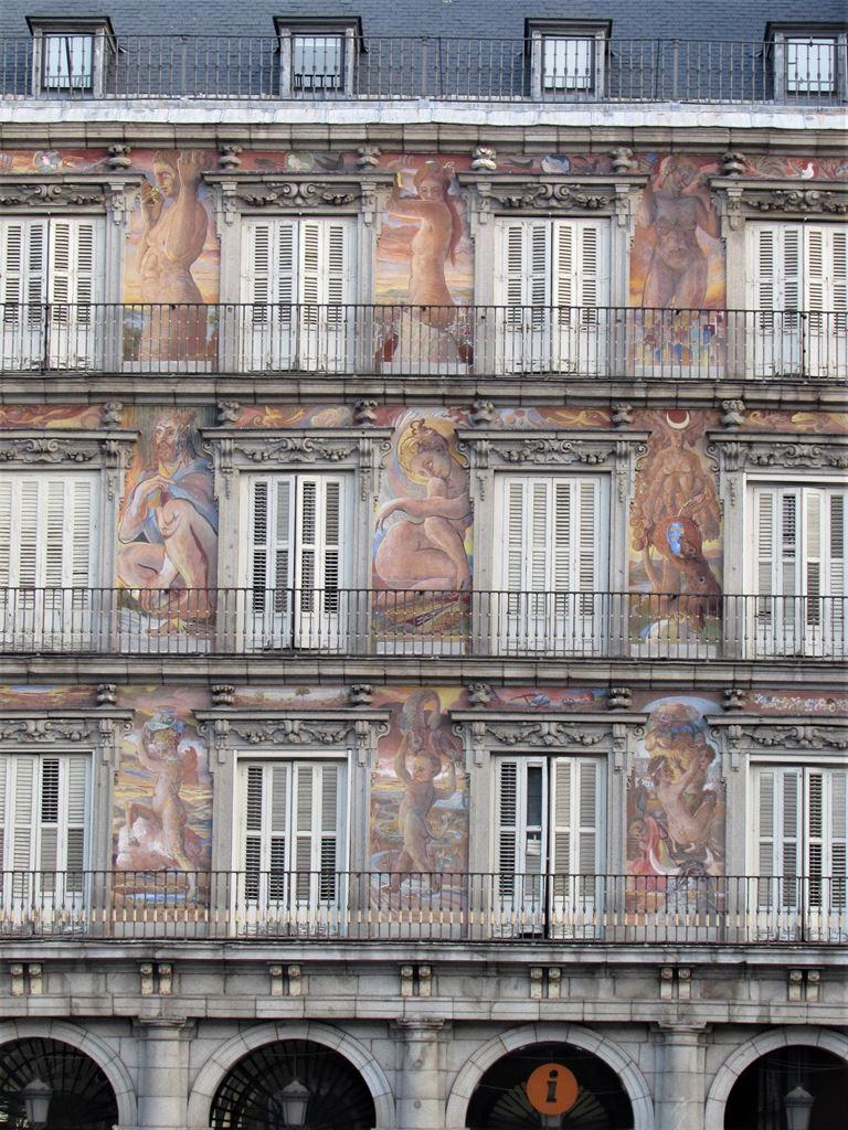 plazamayor2