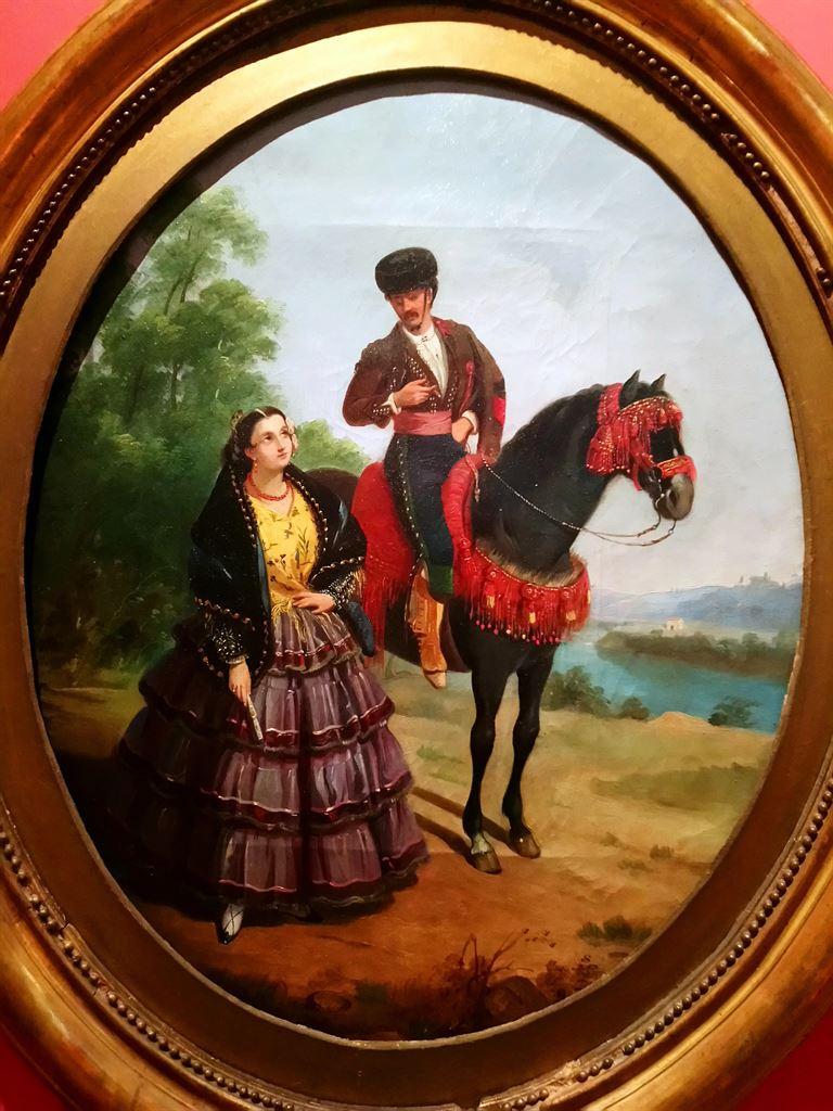 couple