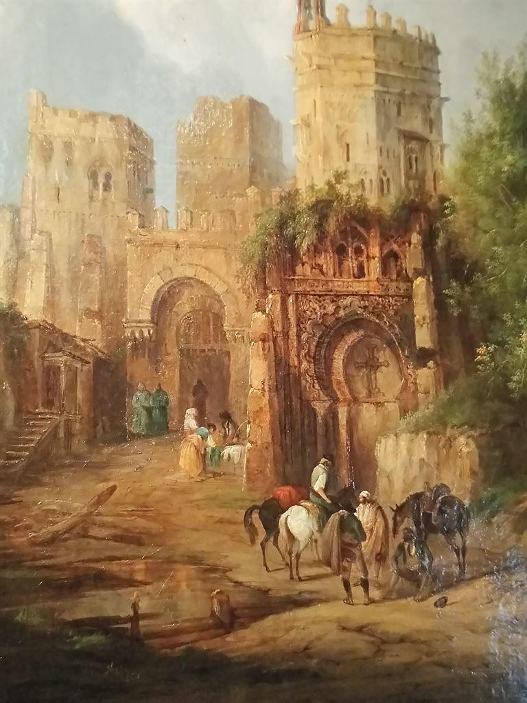 ruins1