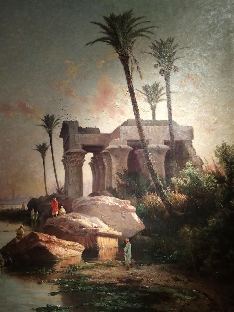 ruins2