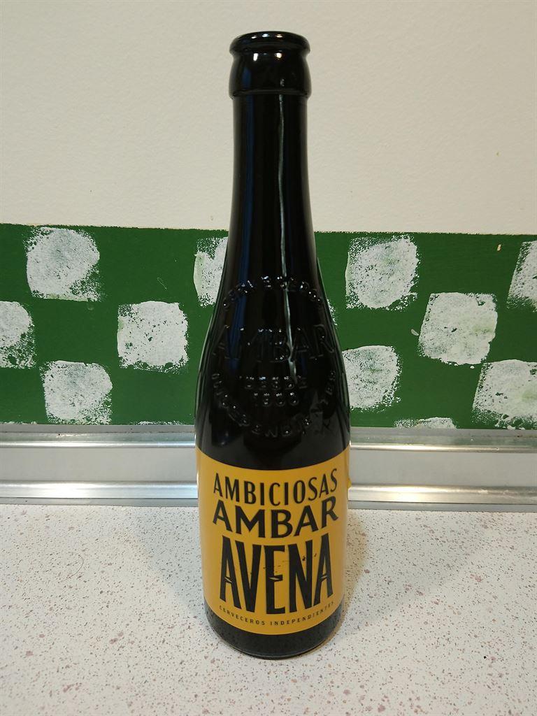 avena