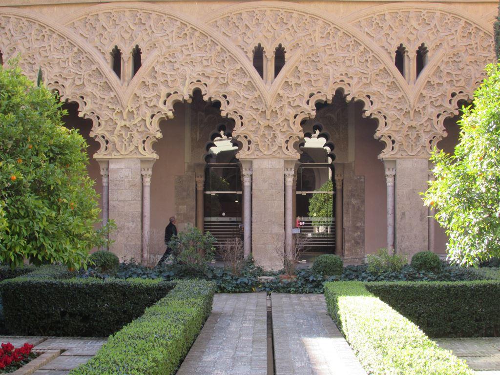 isarch3
