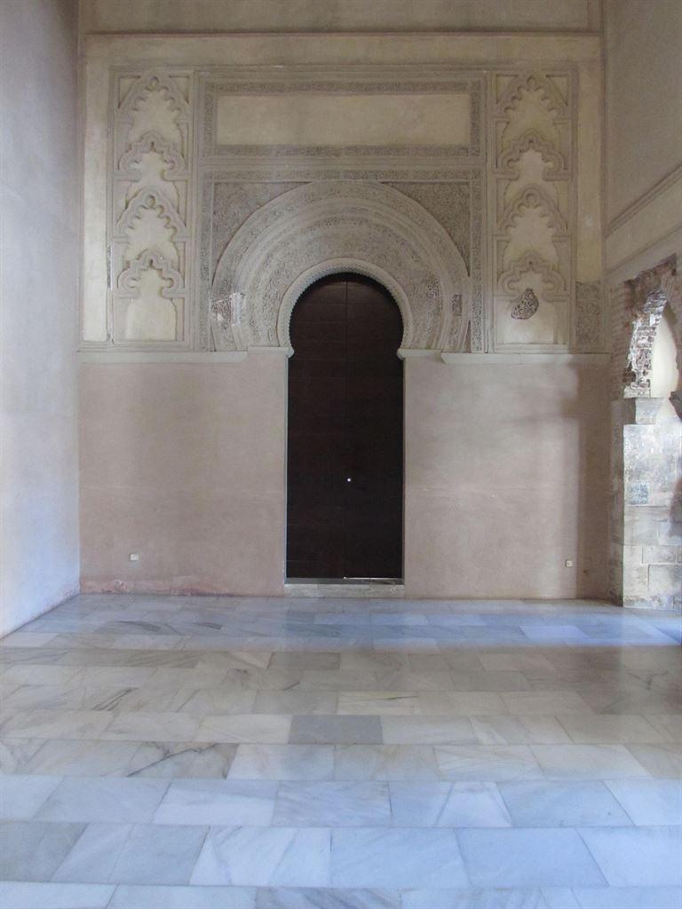 isarch5
