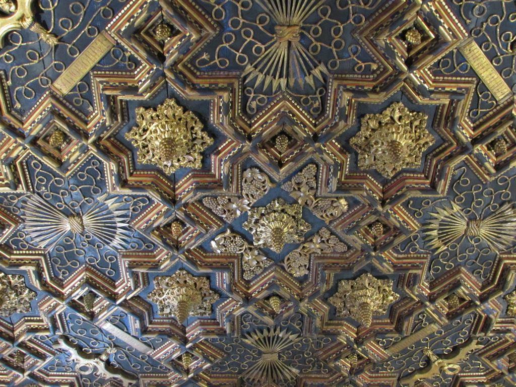 ceiling1