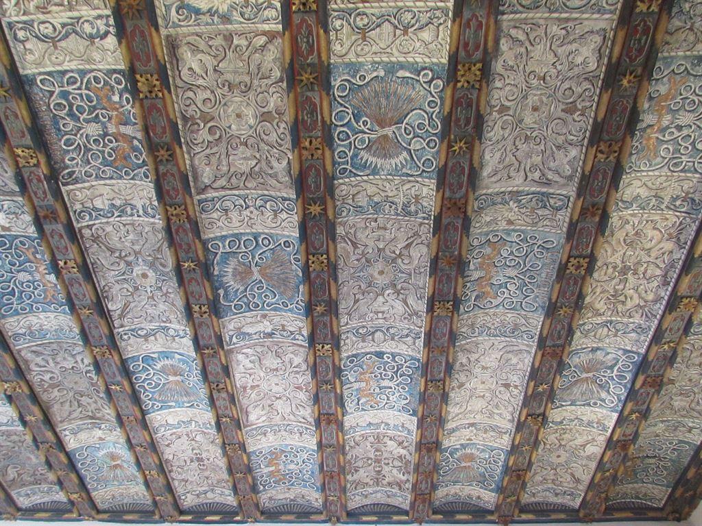 ceiling3