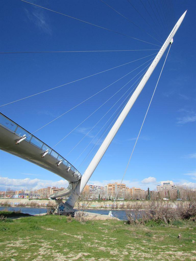 modernbridge