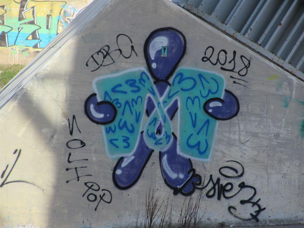 zara1