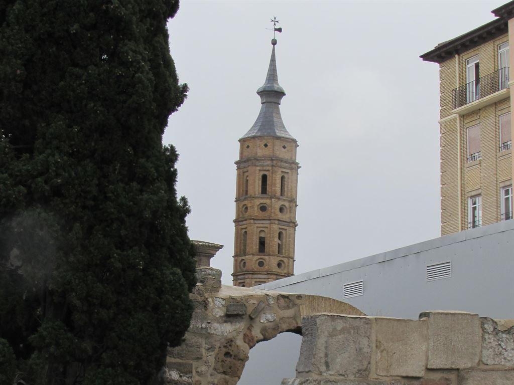 tower2