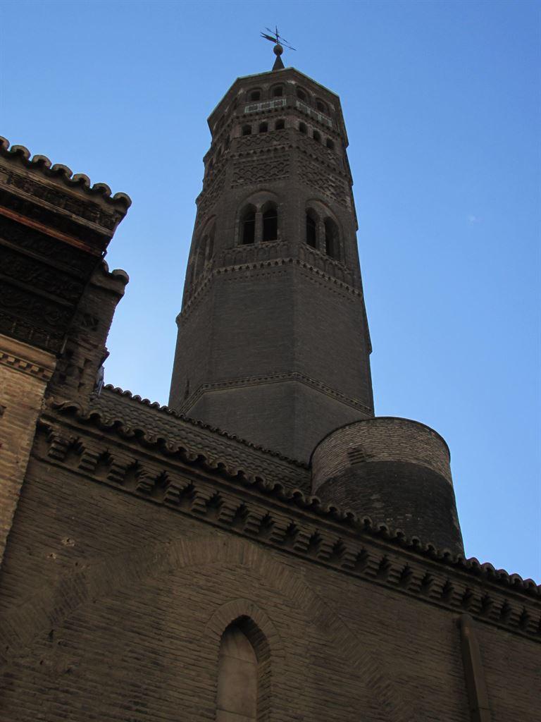 tower1