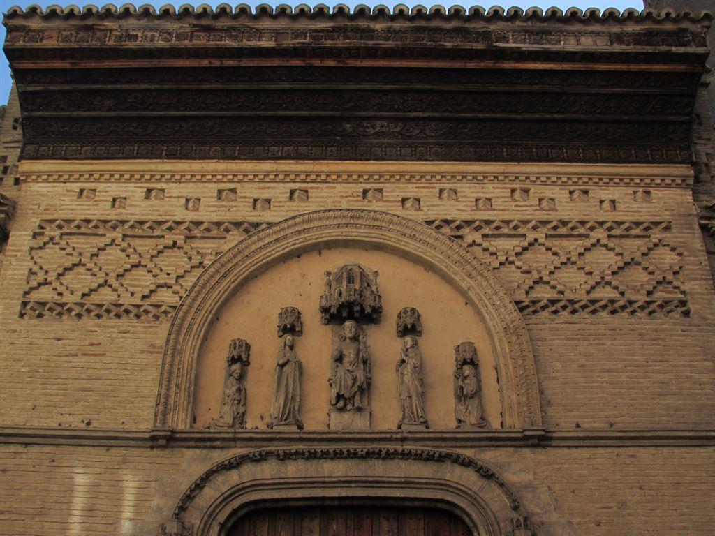 gate2