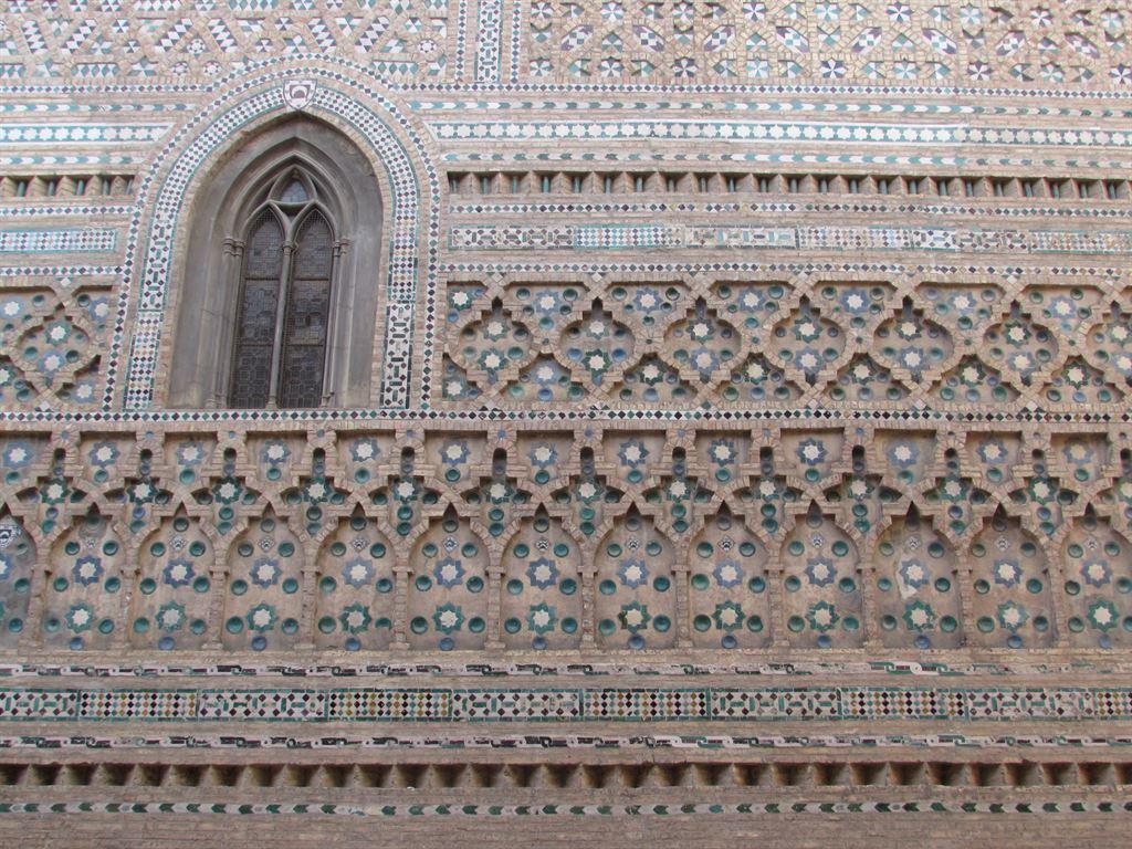 decwall1