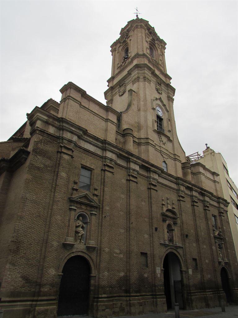 church1