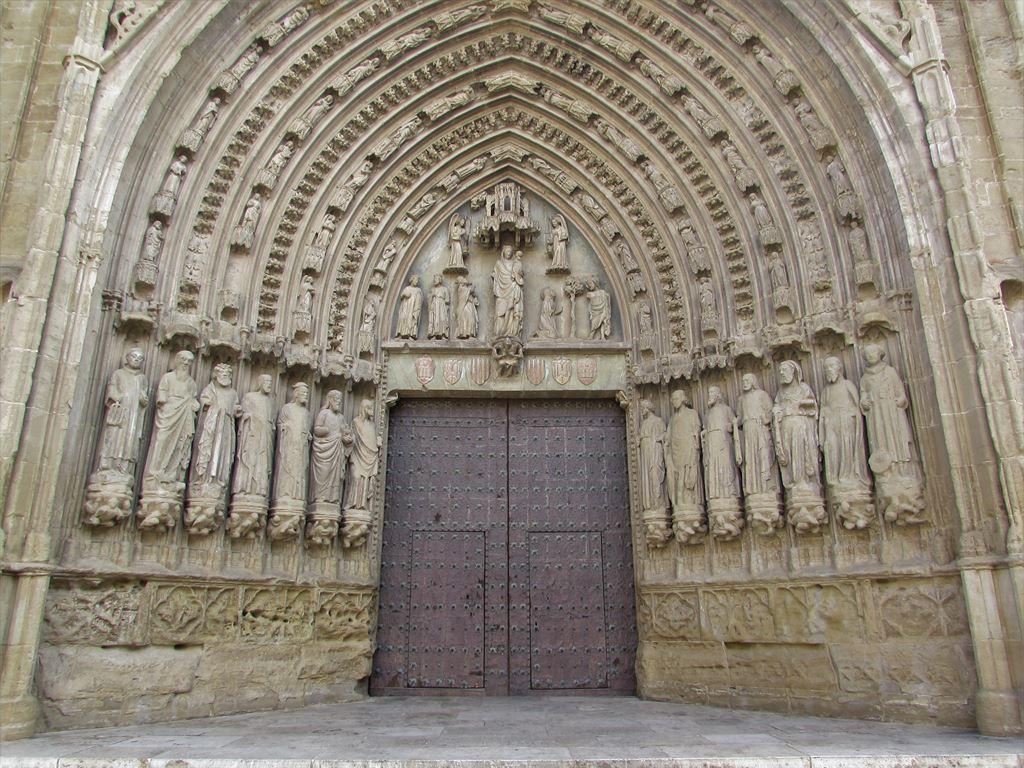 doorway