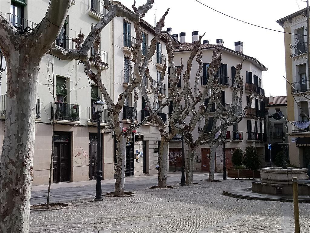 square2