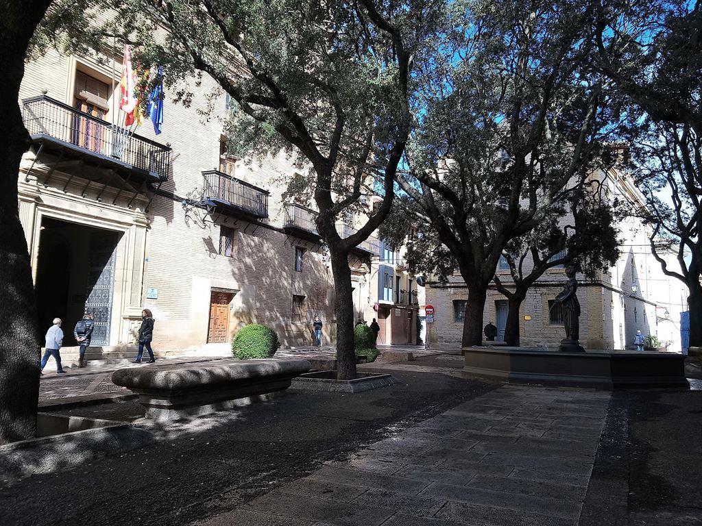 square1