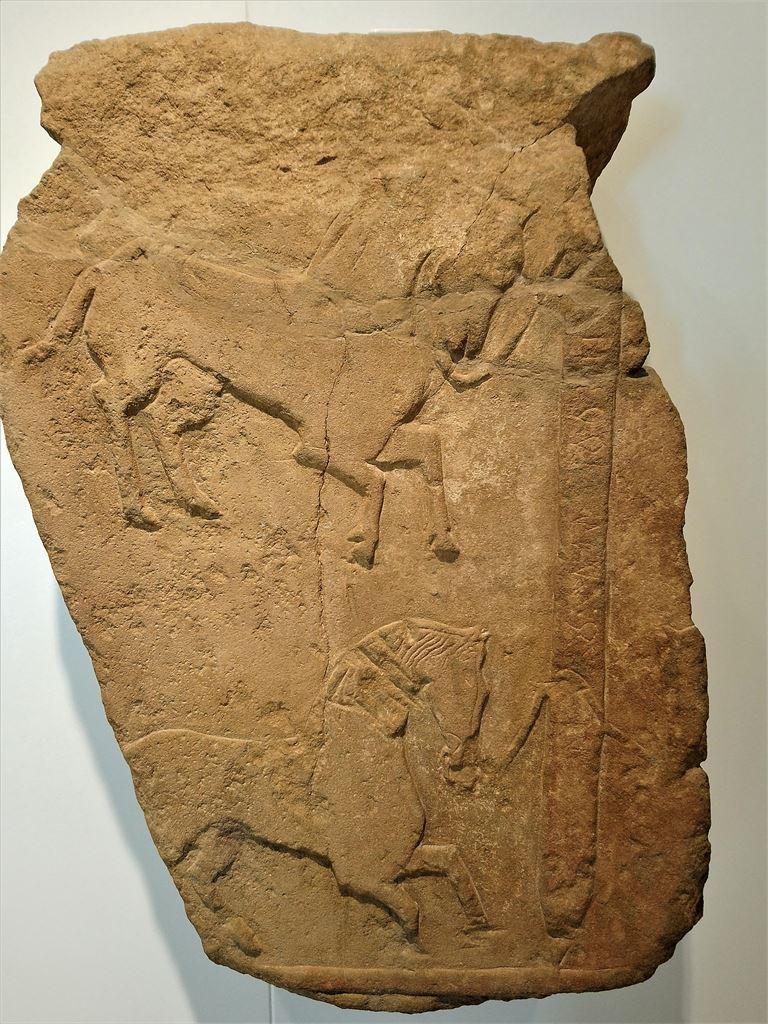 iberian1