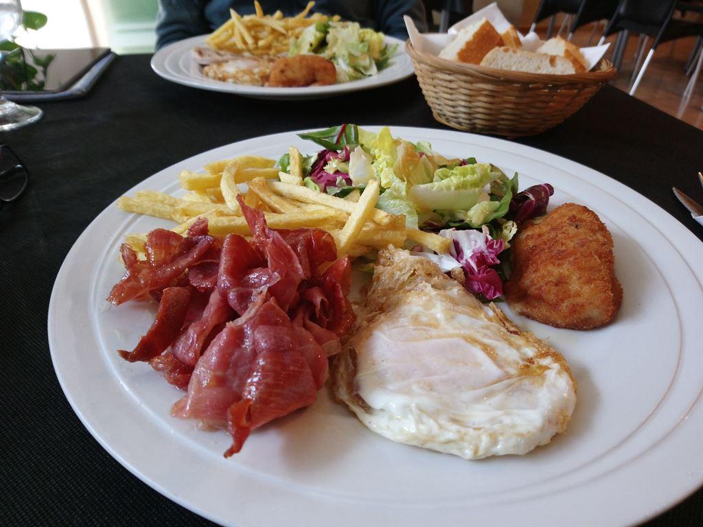 platocombinado