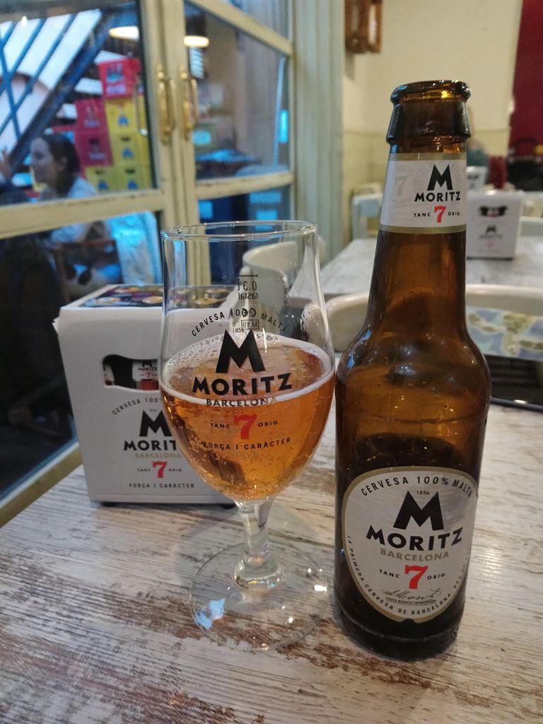 moritz