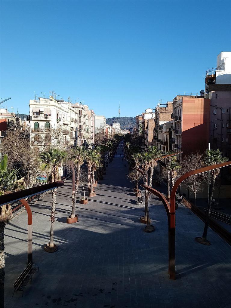 linearpark