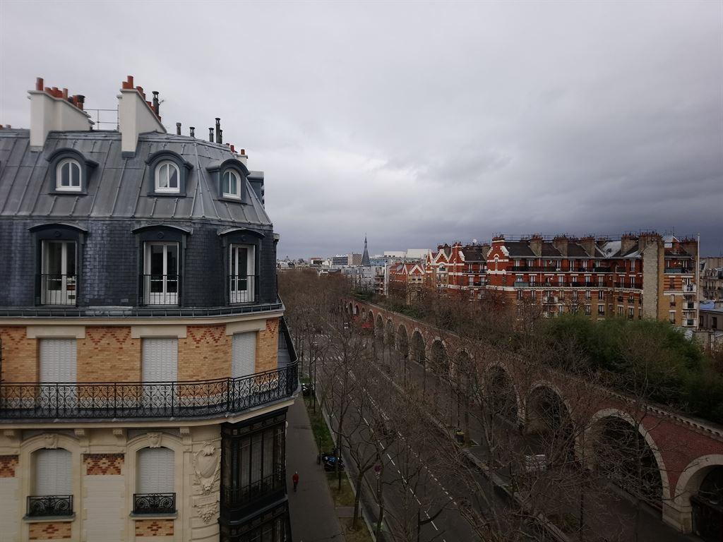 view