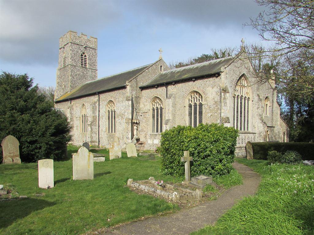 church1