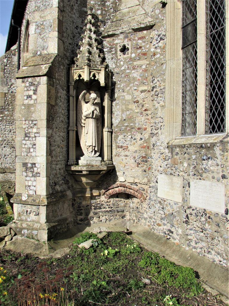church2