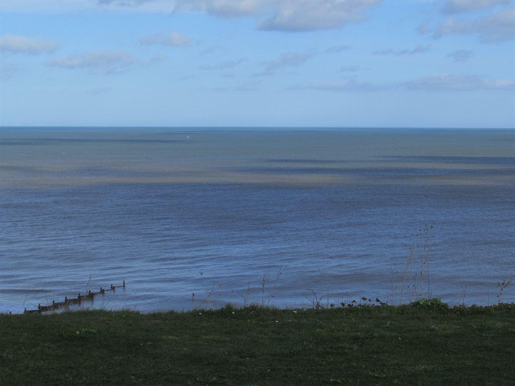 sea