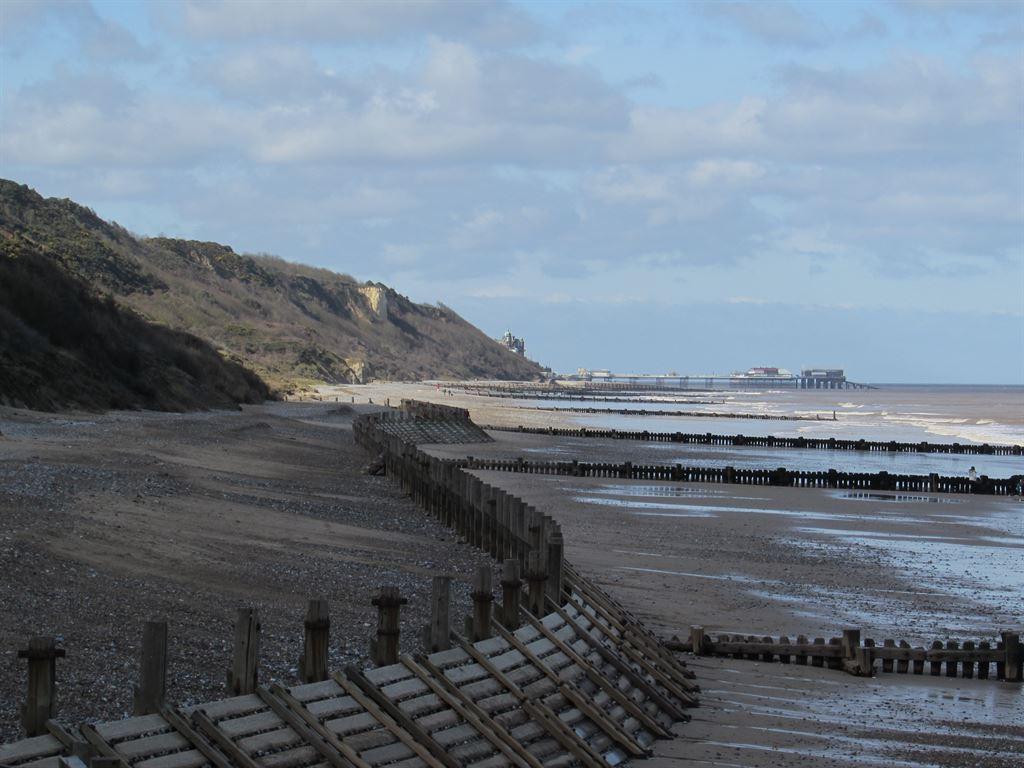 widebeach