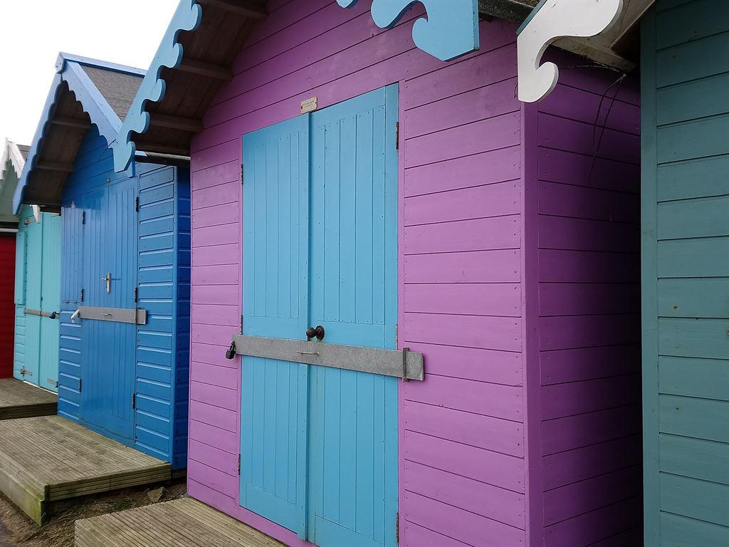 cromer