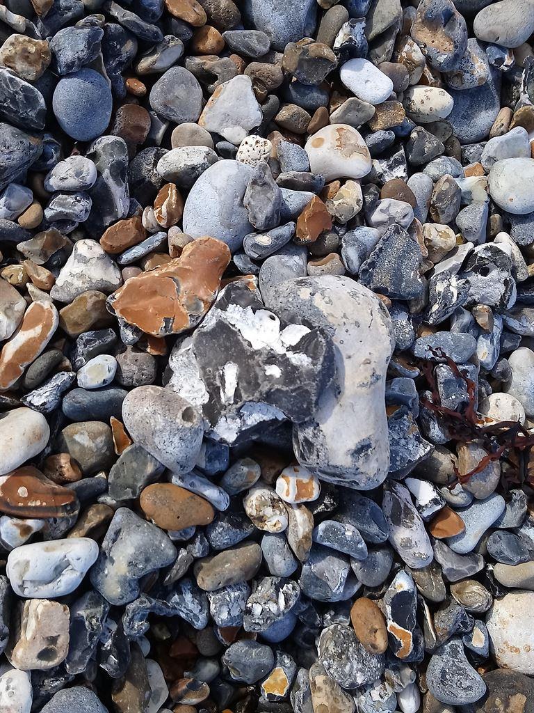 closeupstones