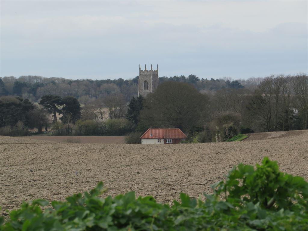 northreppschurch