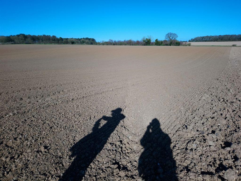 field2