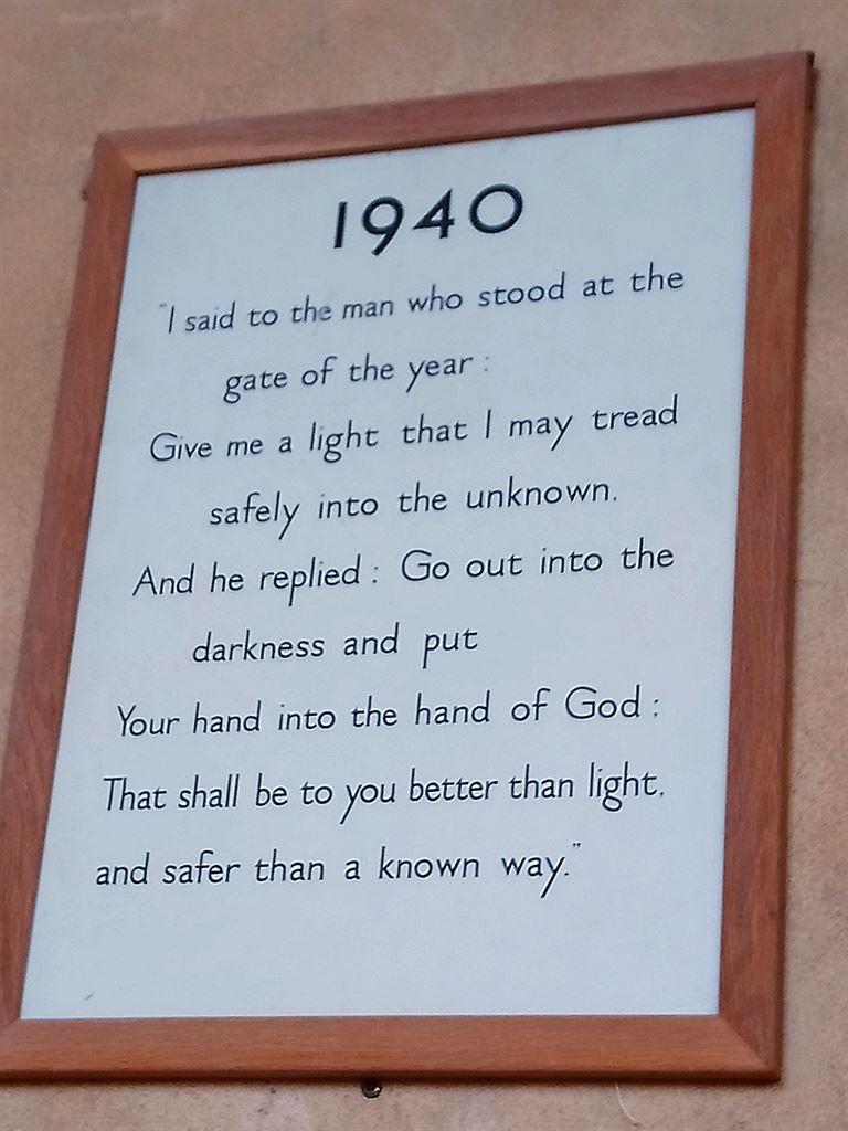 1940