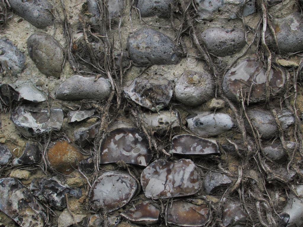 stones