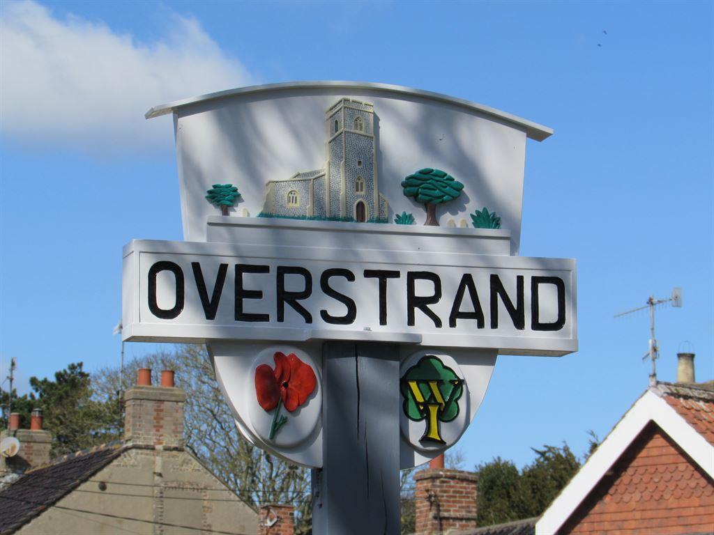 sign1