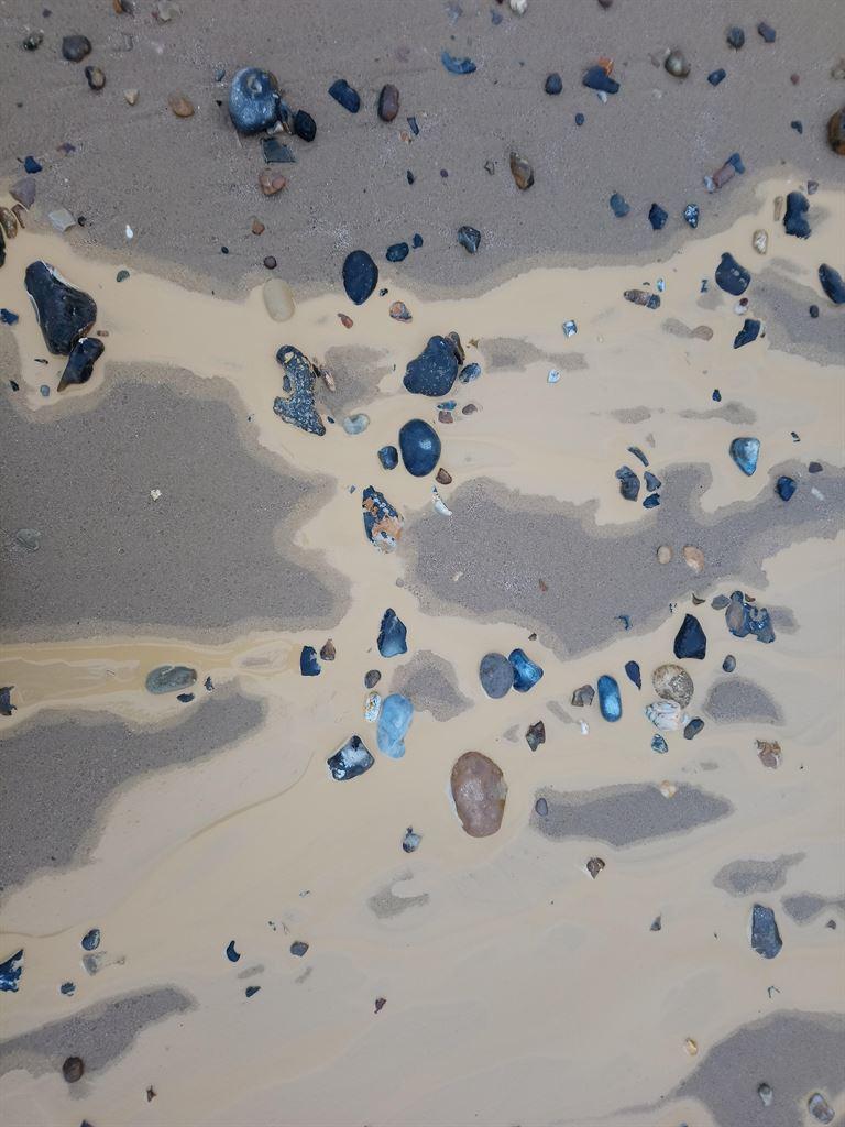 stones2