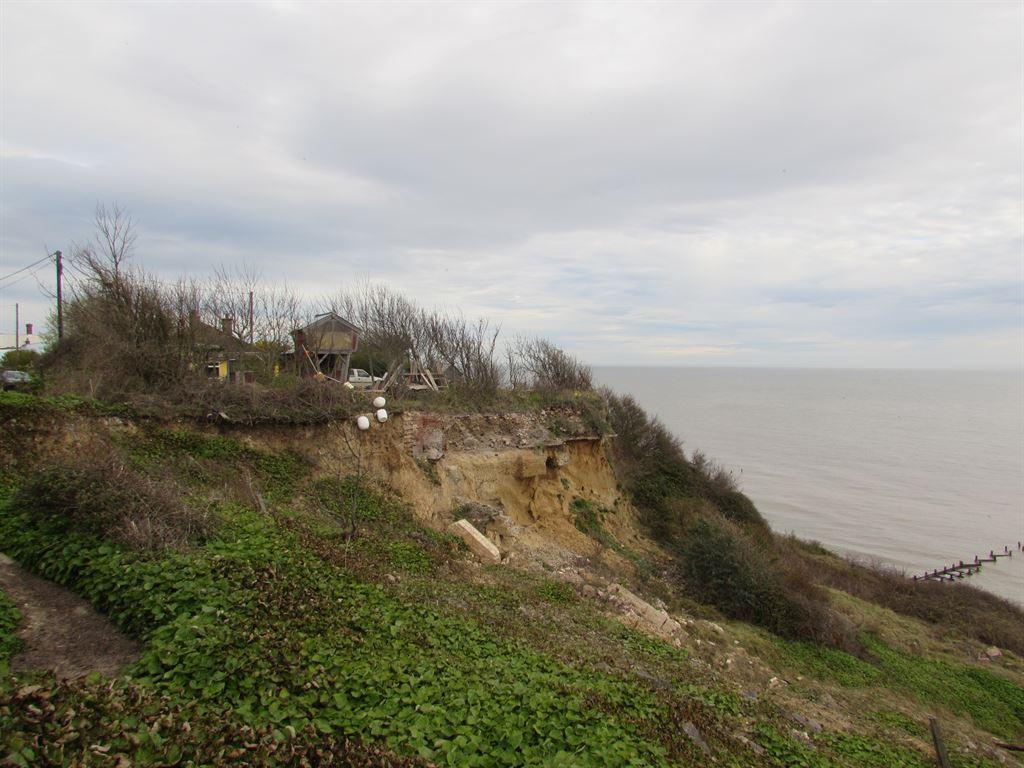 site
