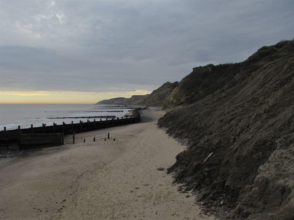 beach1