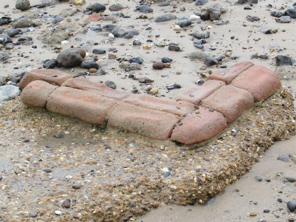 masonry