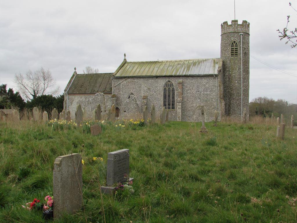 church2