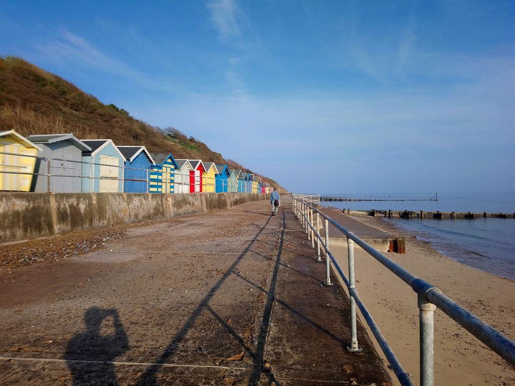overstrandbeachhuts