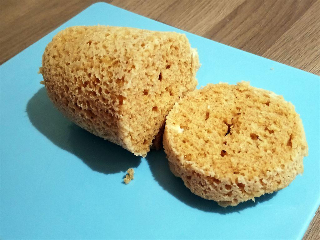 mugbread