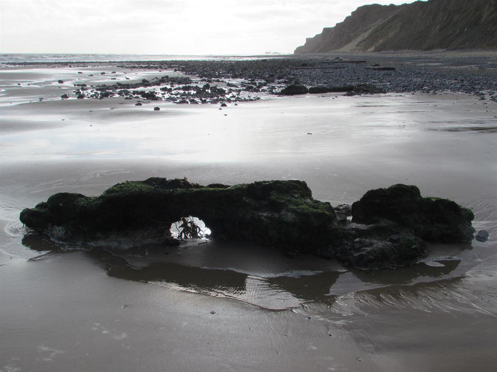 holeinrock