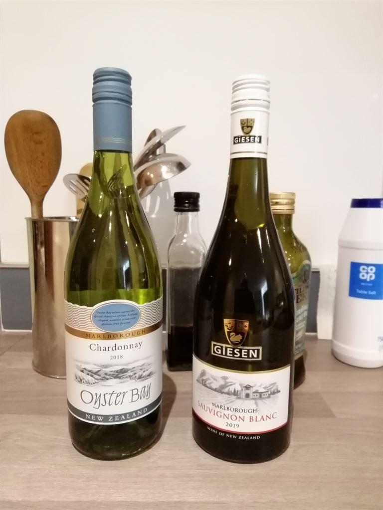 nzvino