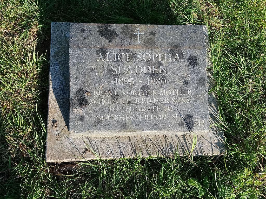 grave1