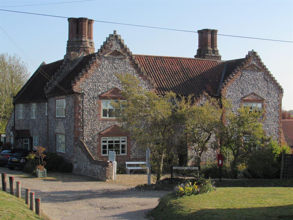 oldhotel